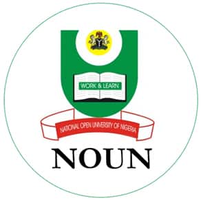 National Open University of Nigeria – NOUN