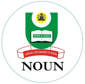 Admission into NOUN Business School