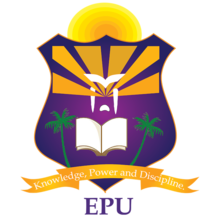 Eastern Palm University 