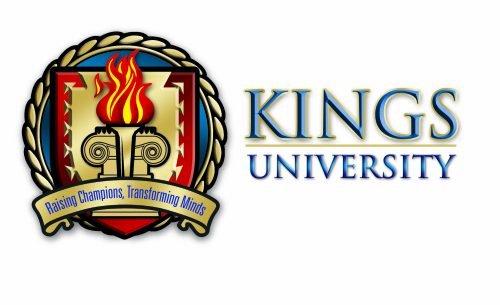 Kings University 5th Matriculation Ceremony