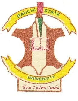 Bauchi State University, Gadau (BASUG) part-time postgraduate admission form